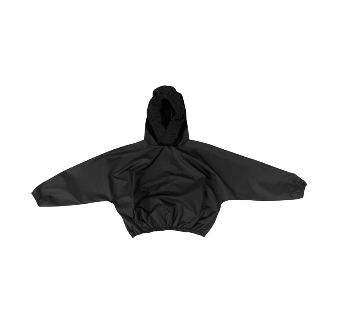 이지 WB-10 1사이즈 상품이미지1