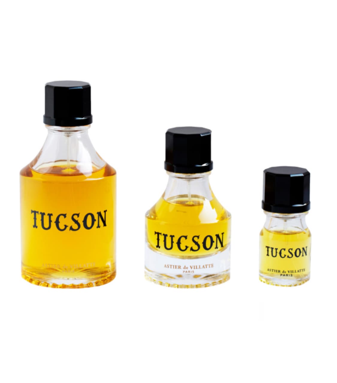 아스티에 드 빌라트 Tucson 향수 10ml 상품이미지7