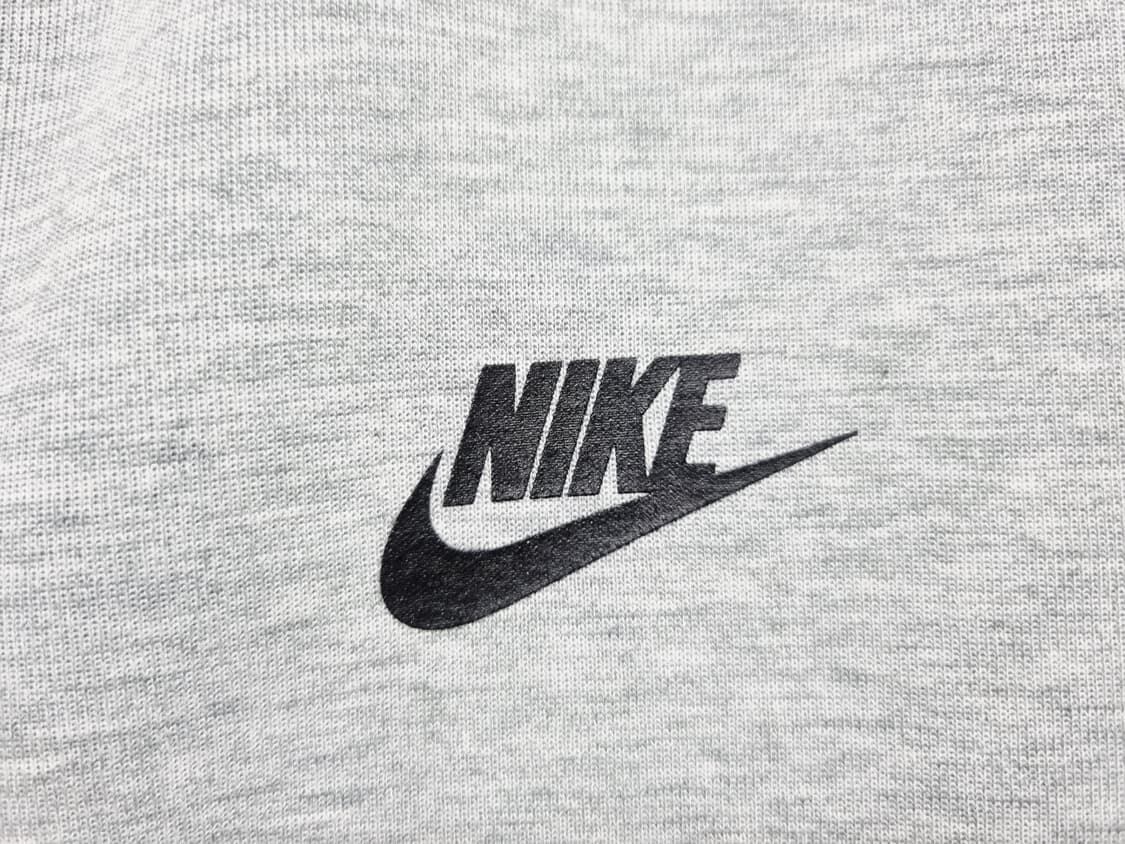 남성 나이키 테크팩 트레이닝복 후드 집업 러닝복 런닝복 상품이미지3