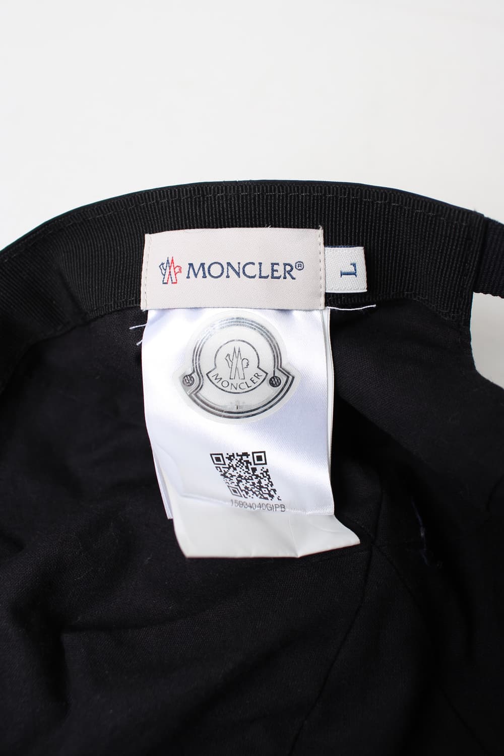 MONCLER x Off-White  상품이미지7