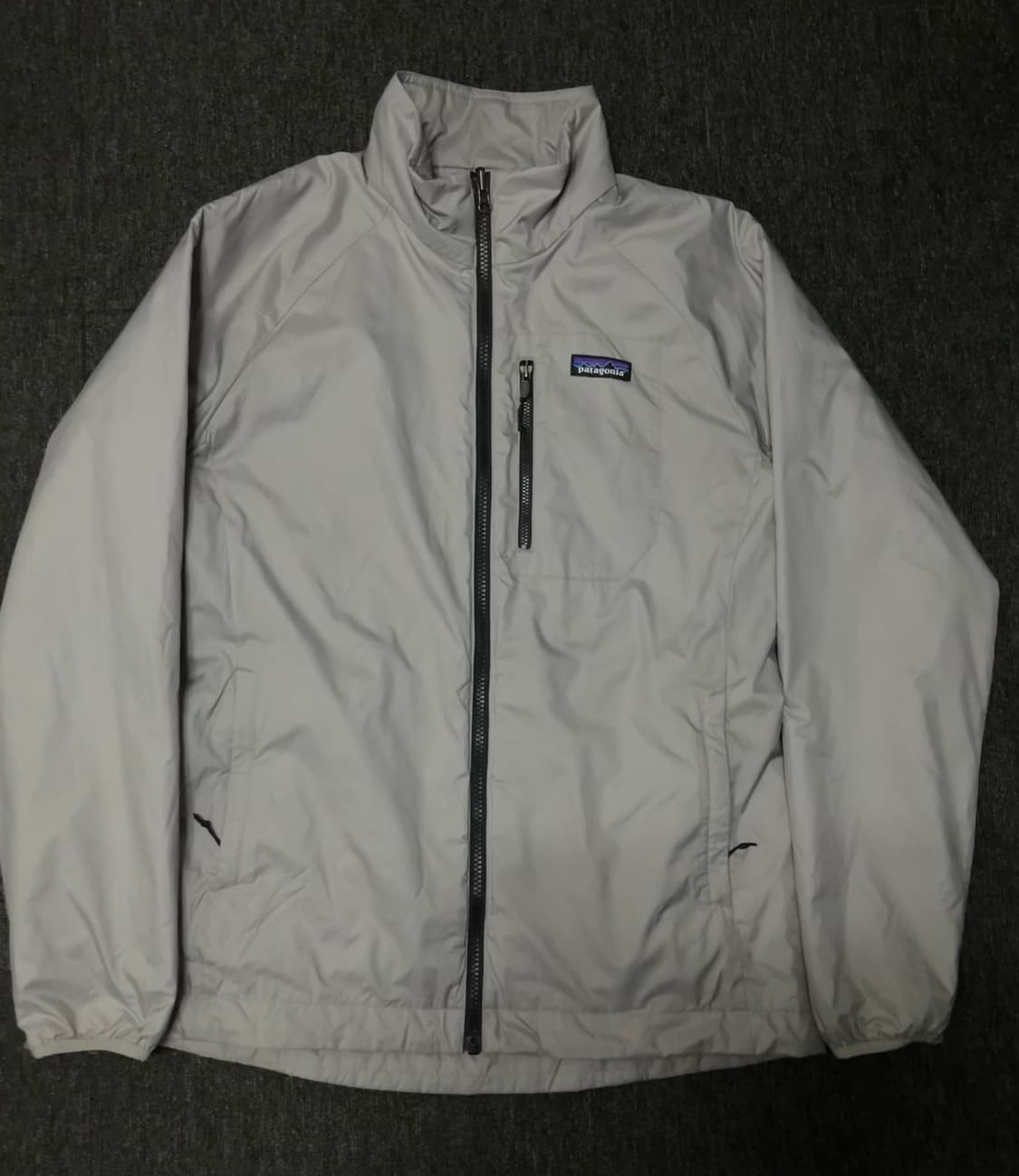 파타고니아 3in1 스노우벨 자켓 우먼 상품이미지7