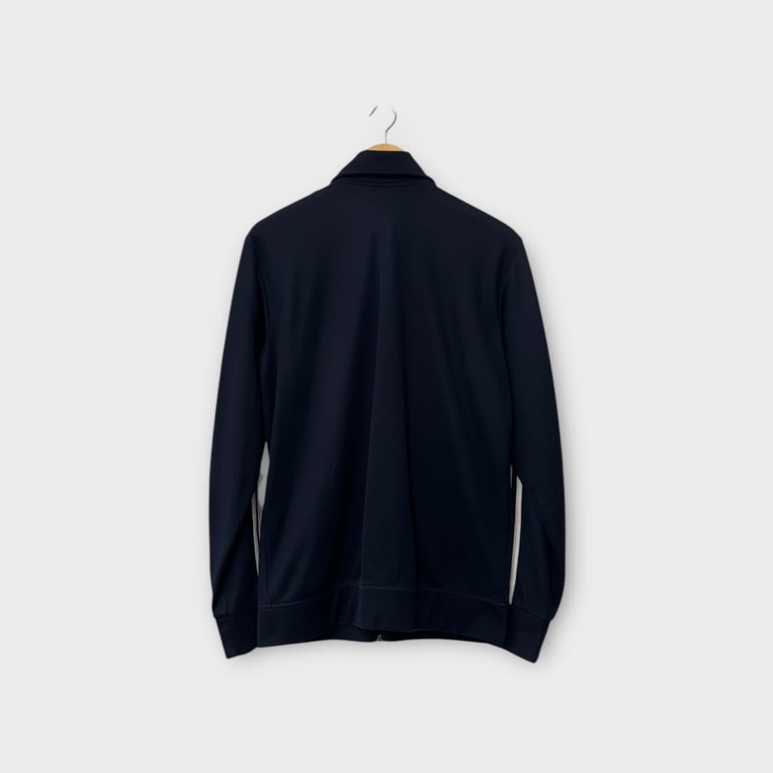 아디다스 유로파져지 트랙탑 L-XL 상품이미지3