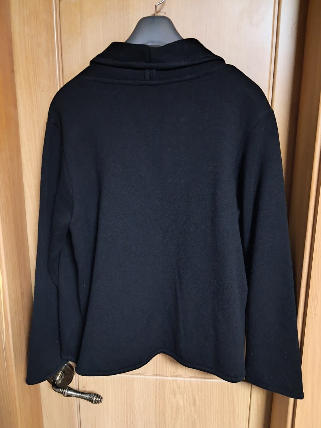 까사렐 자켓 66 상품이미지3