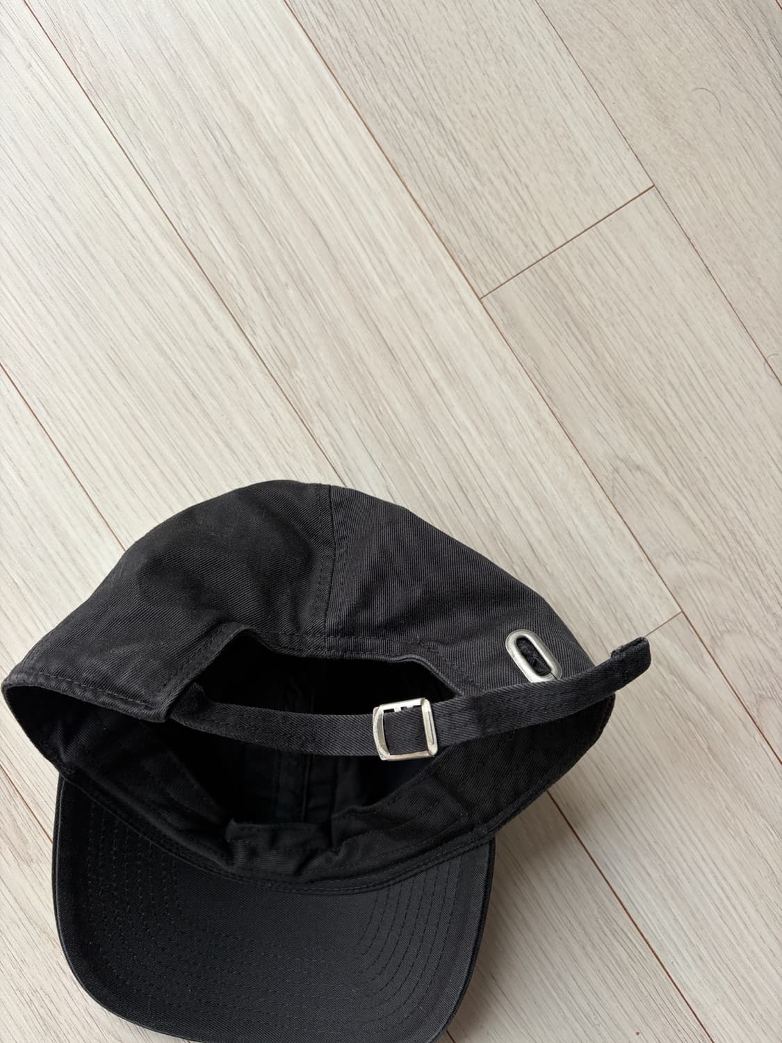 폴로진스 빈티지 볼캡  상품이미지3