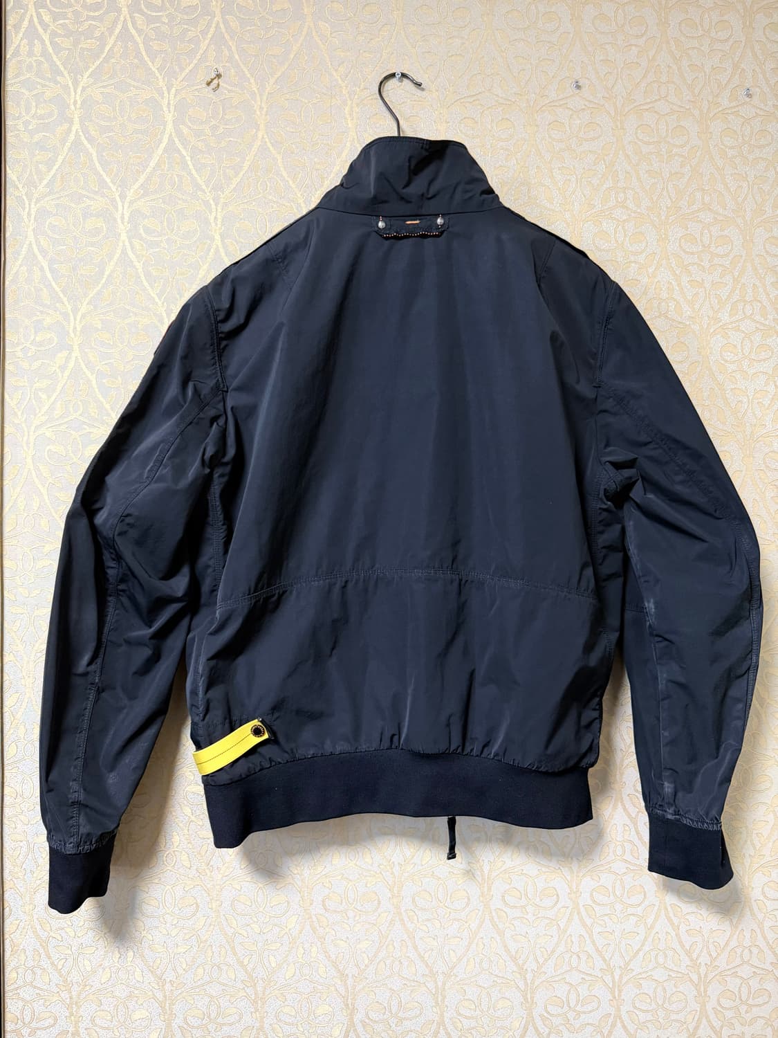 파라점퍼스 파이어스프링 xl 상품이미지2