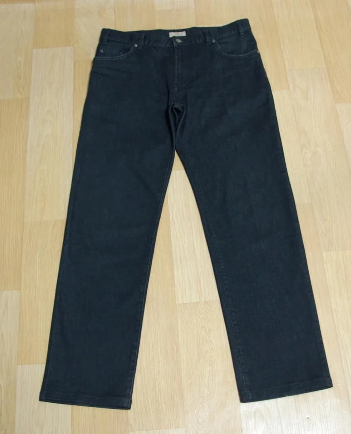 아이그너 데님팬츠 34 상품이미지3