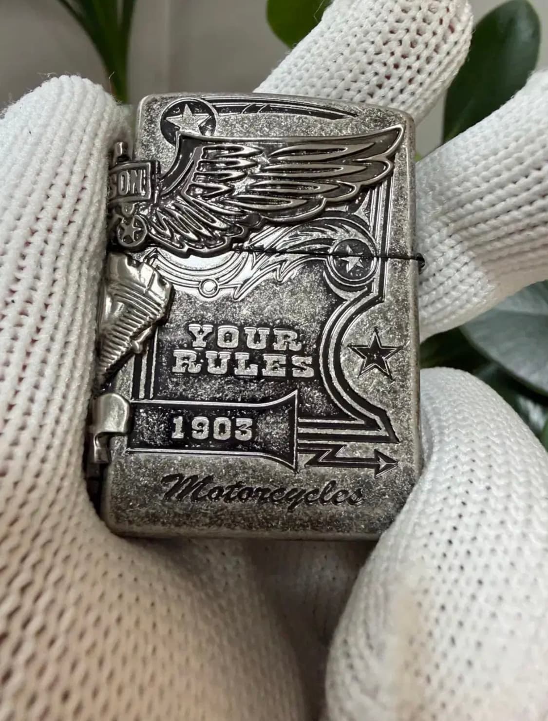 지포라이터 상품이미지3