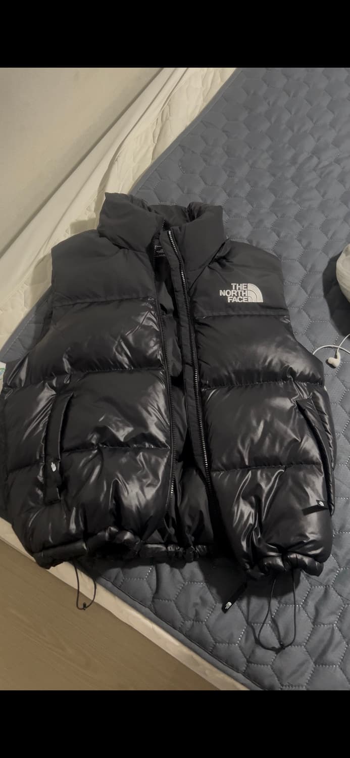 노스페이스 상품이미지1