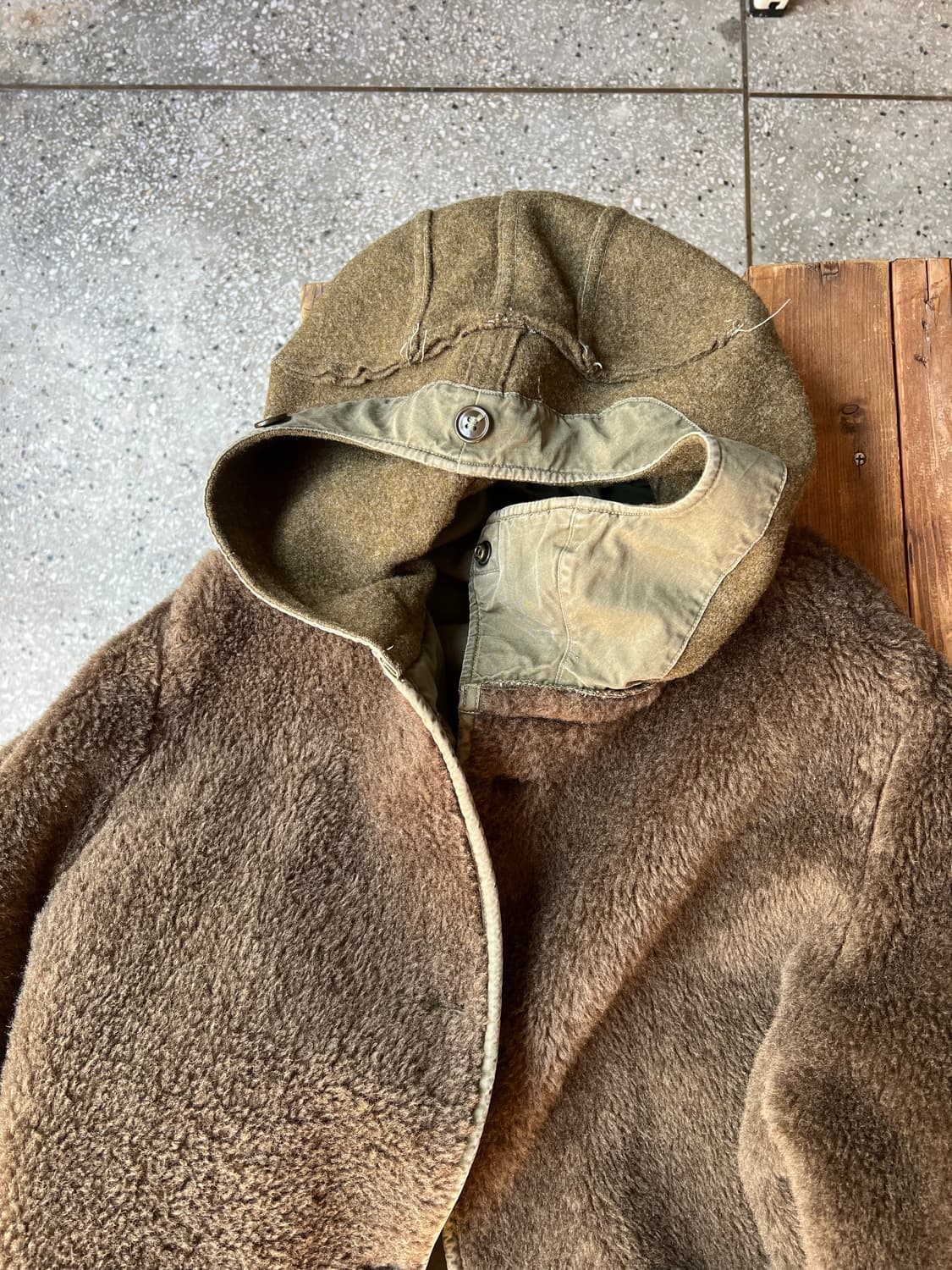 Military 상품이미지8