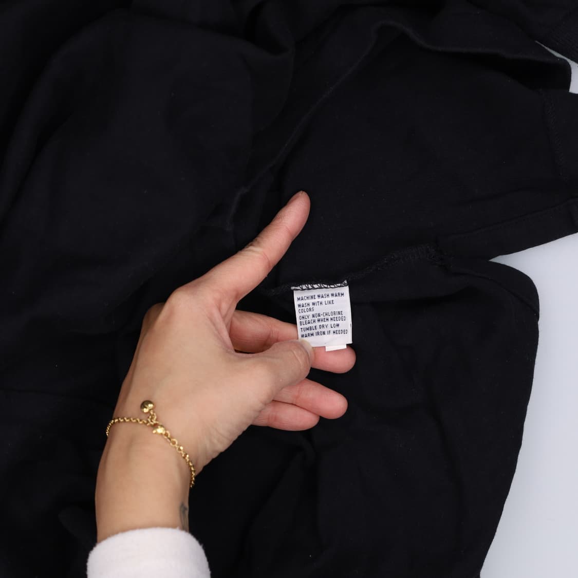 S 폴로랄프로렌 반팔카라티 0213H2 상품이미지4