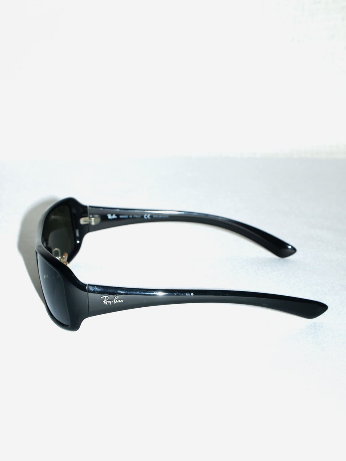 Polarized Sunglass 상품이미지3