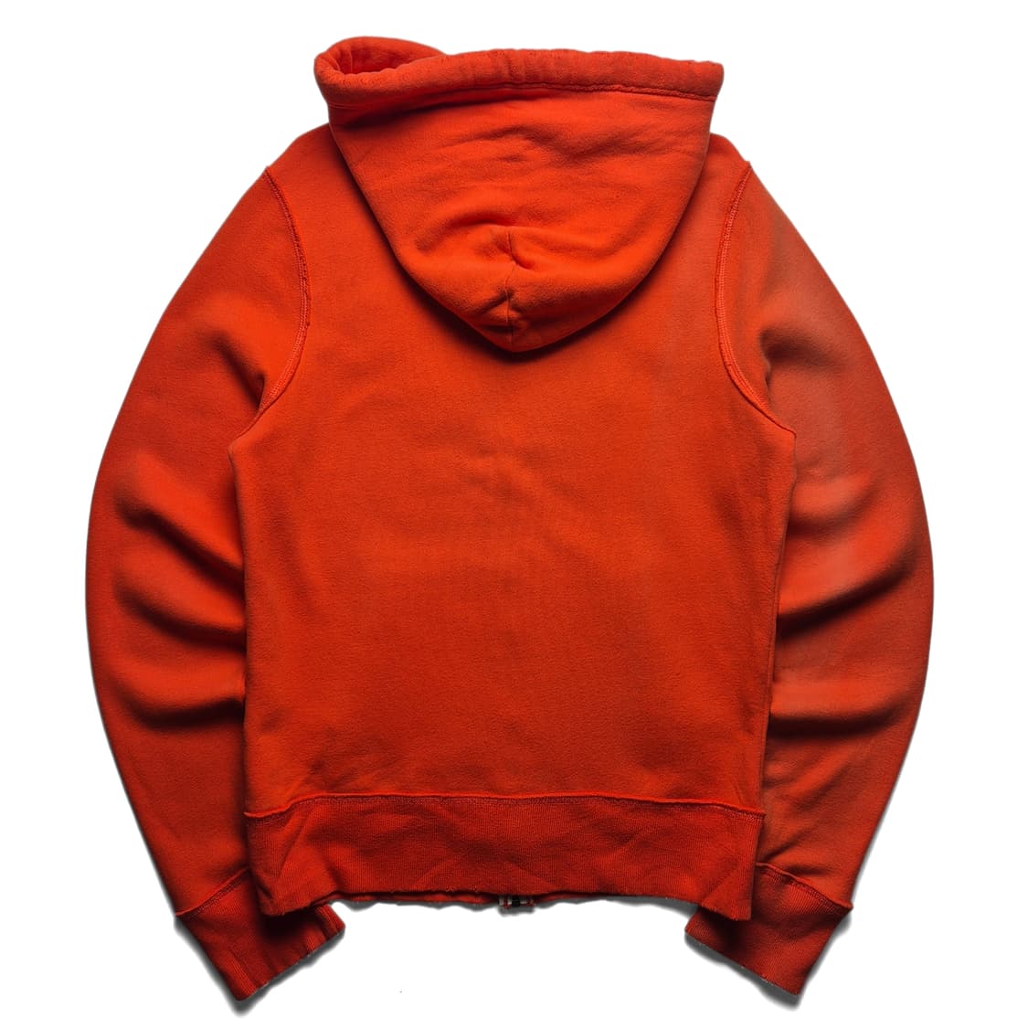 [M] 홀리스터 후드집업 상품이미지7