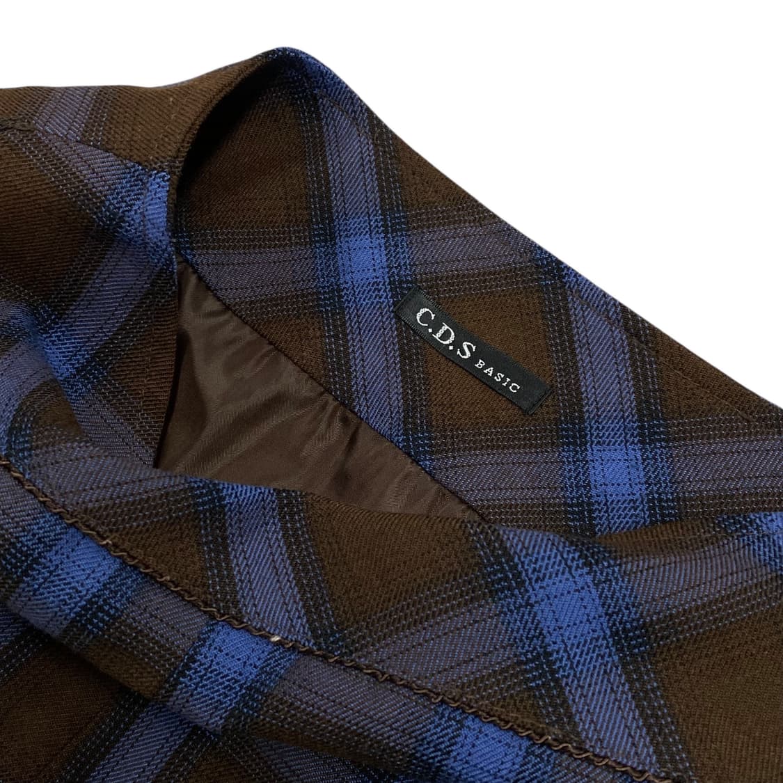 C.D.S Basic 상품이미지4