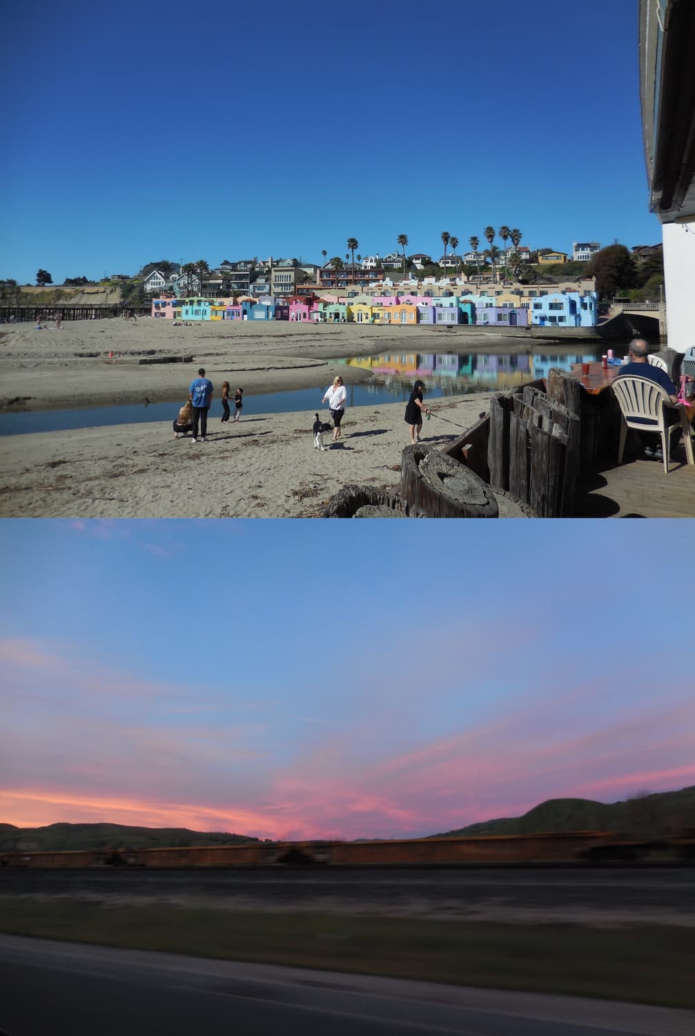 셀카템💖작례있음)니콘 쿨픽스 s6600 / Nikon coolpix 상품이미지3