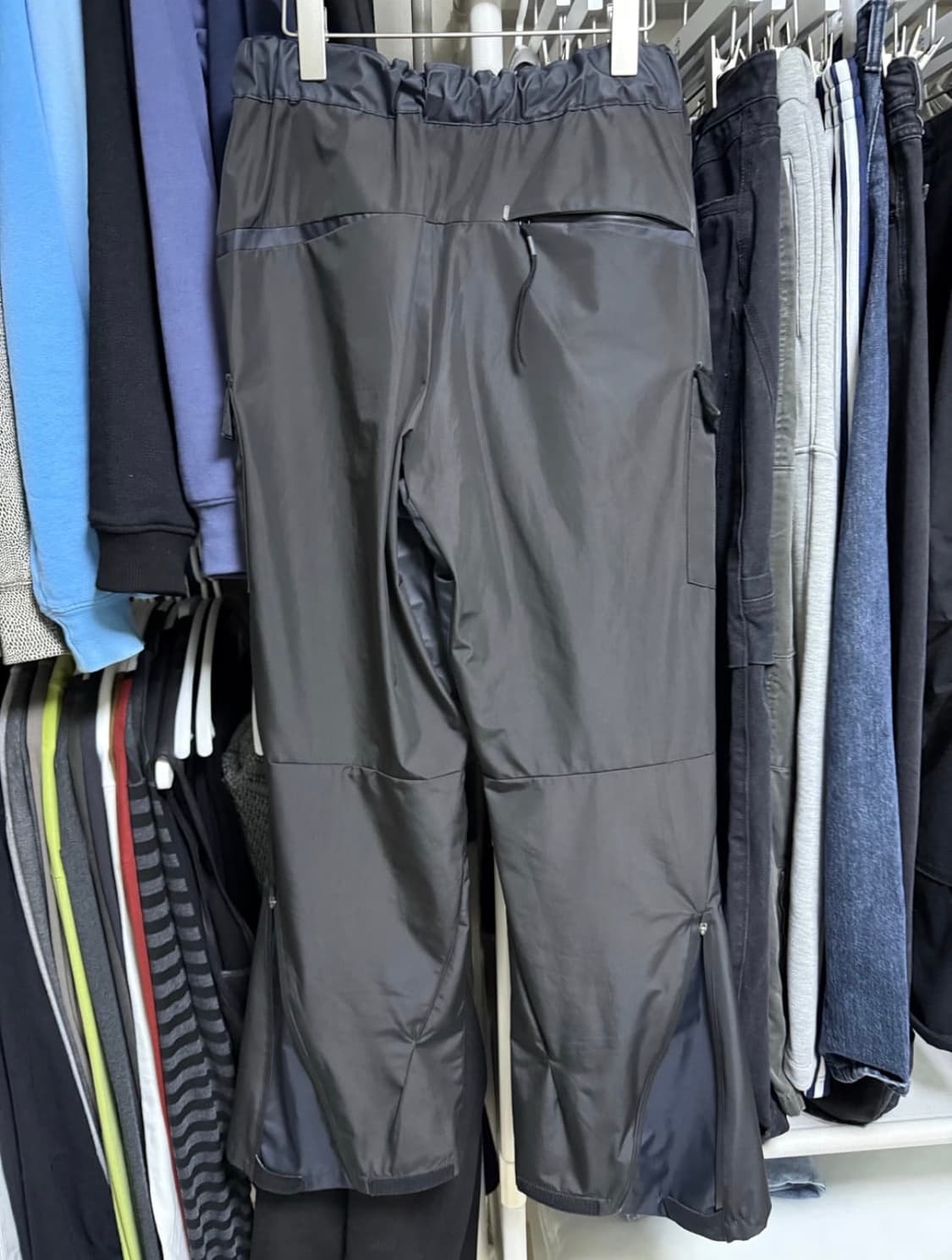 s)xlim ep.7 11 trousers 상품이미지3