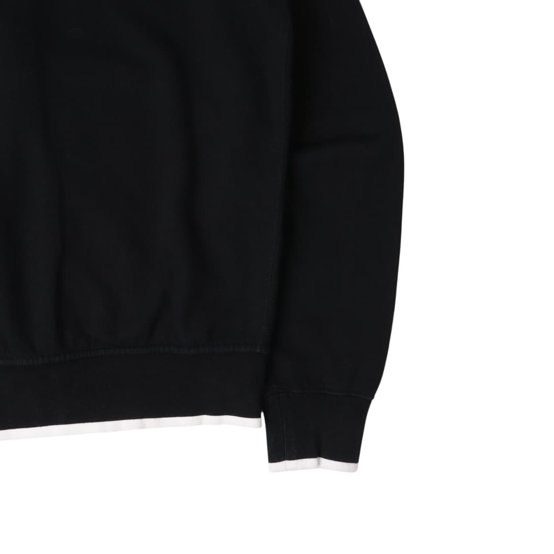 폴로 랄프로렌 블랙와치 빅포니 폴로 팀 트랙탑 자켓 상품이미지7