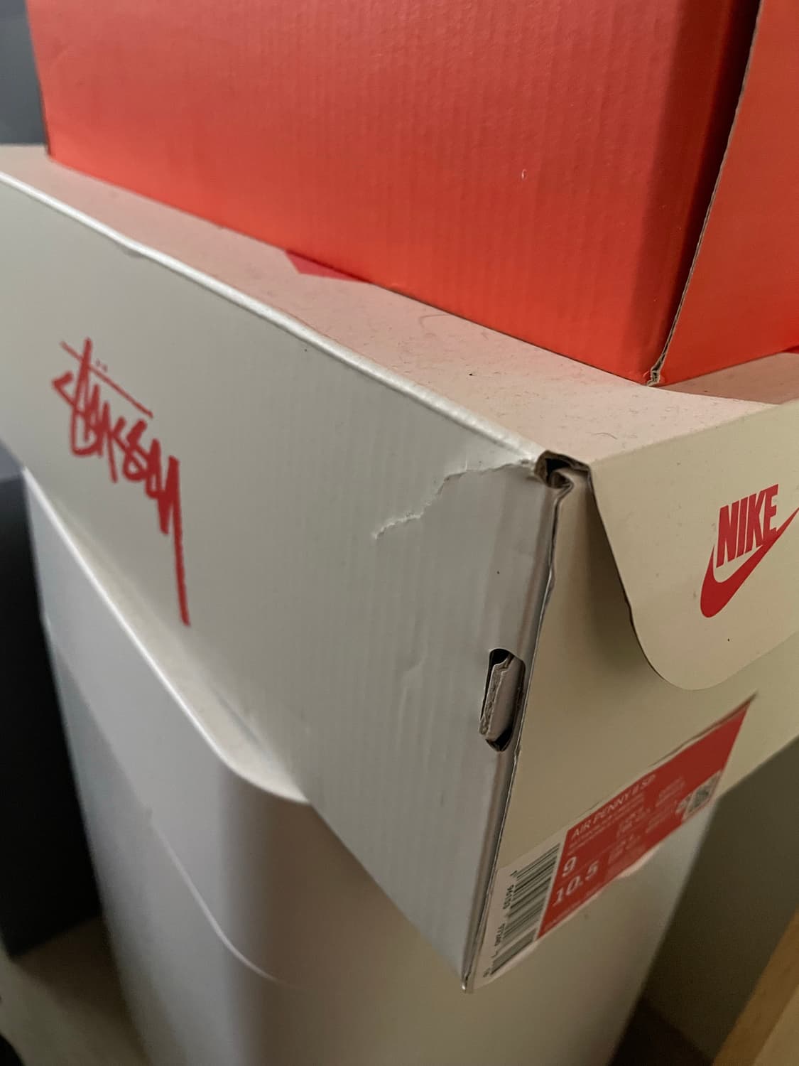 나투시 페니 라임스톤 상품이미지2