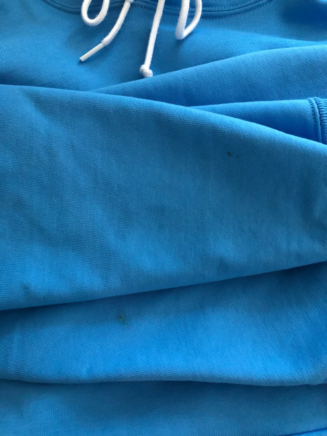 나이키 후드티 상품이미지2