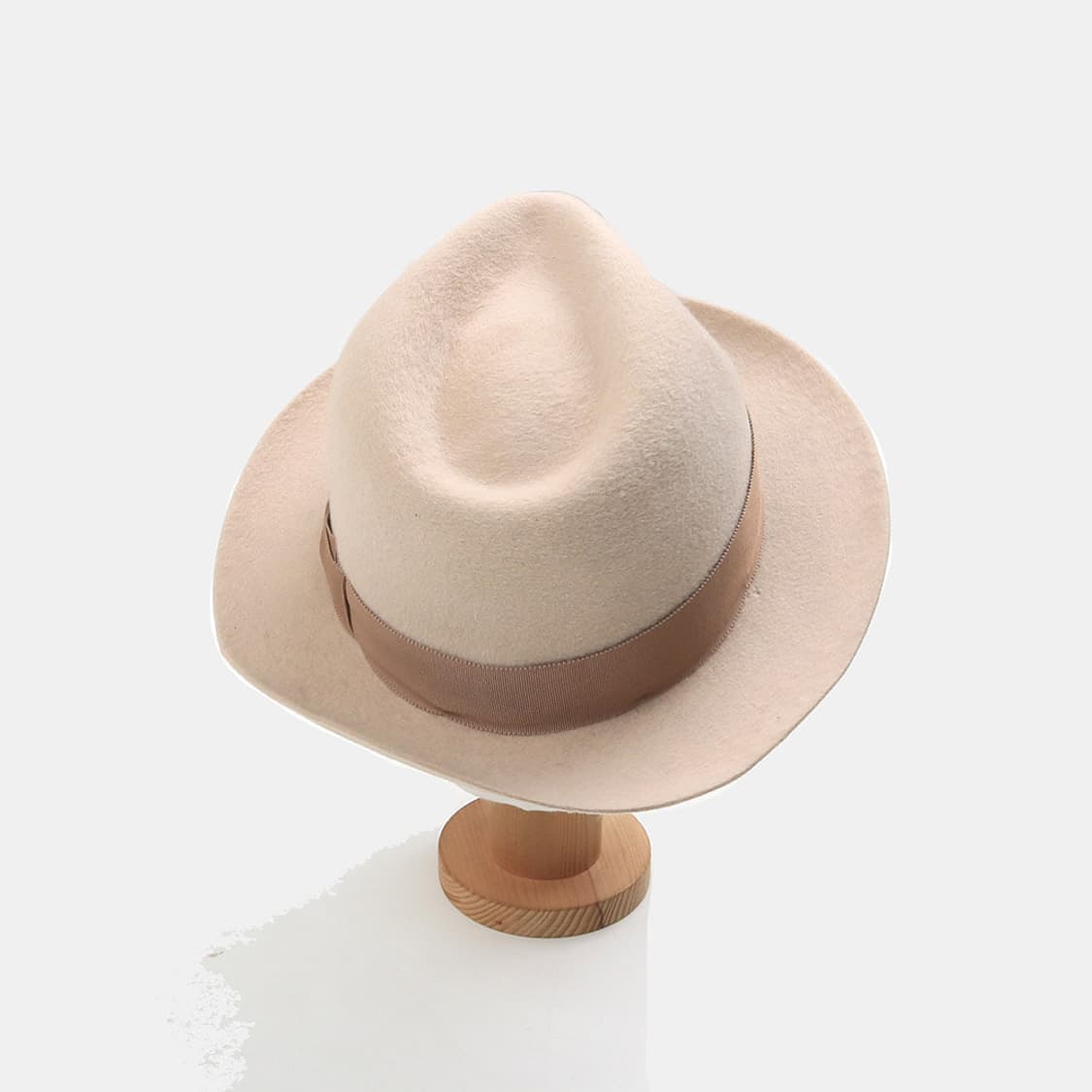 WACKO MARIA 상품이미지4