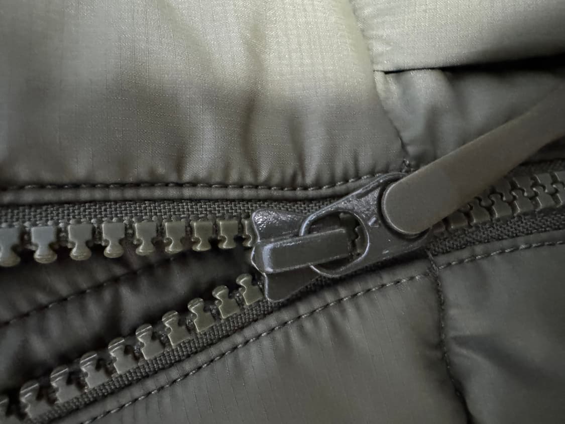 아크테릭스 토륨 후디 타츠 m 상품이미지4