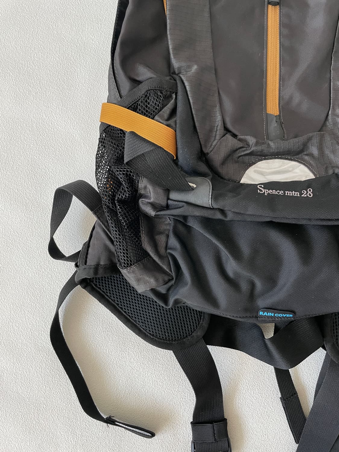 컬럼비아(Columbia) 백팩 상품이미지3