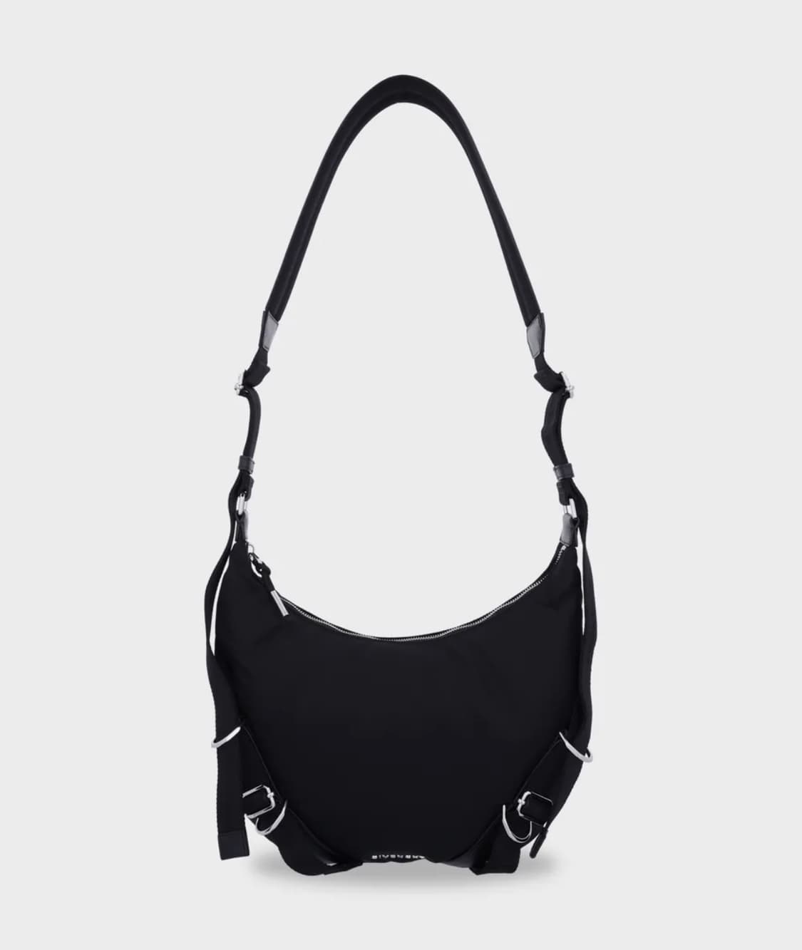 지방시 부아유 나일론 크로스백 상품이미지1