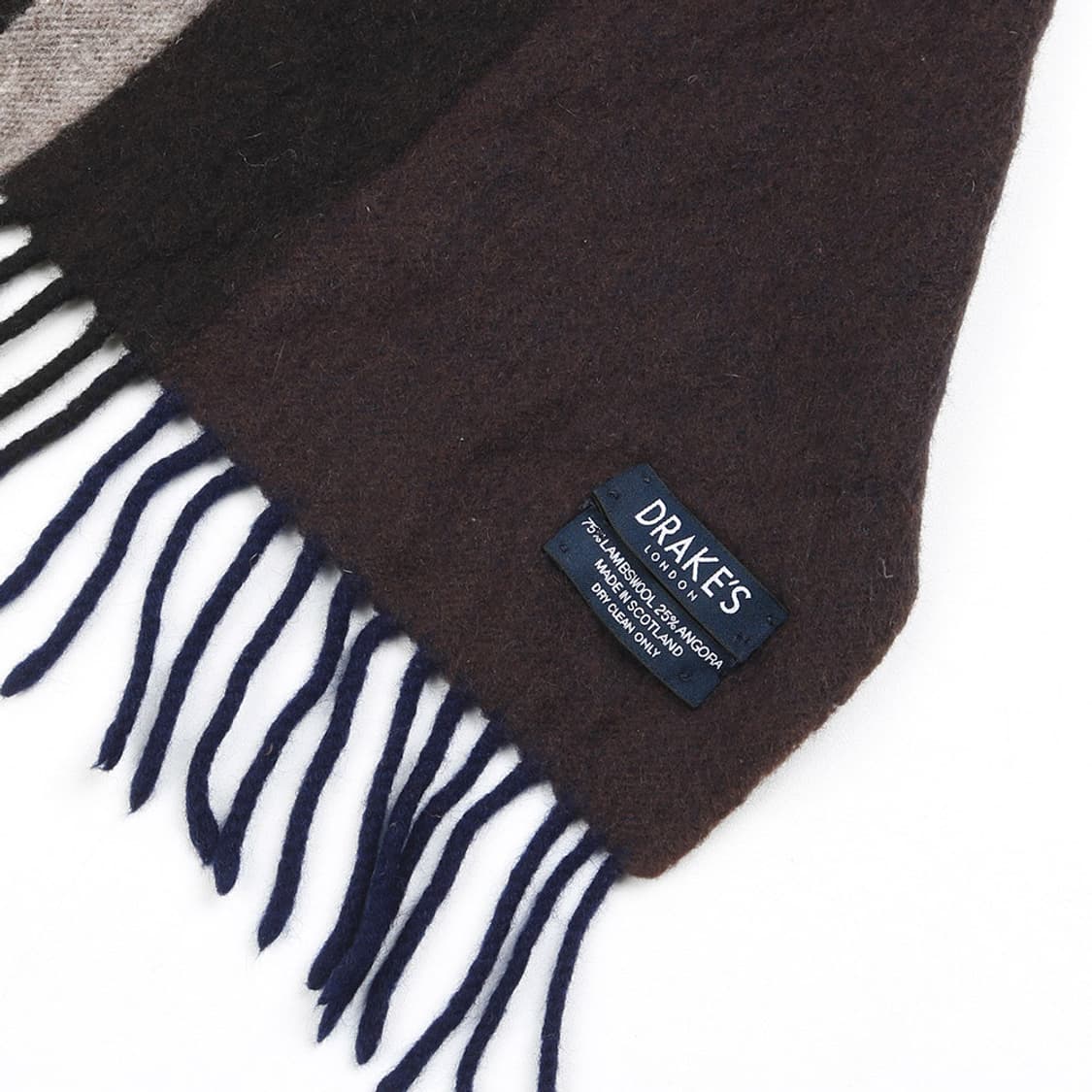 Drake’s x United Arrows 상품이미지3