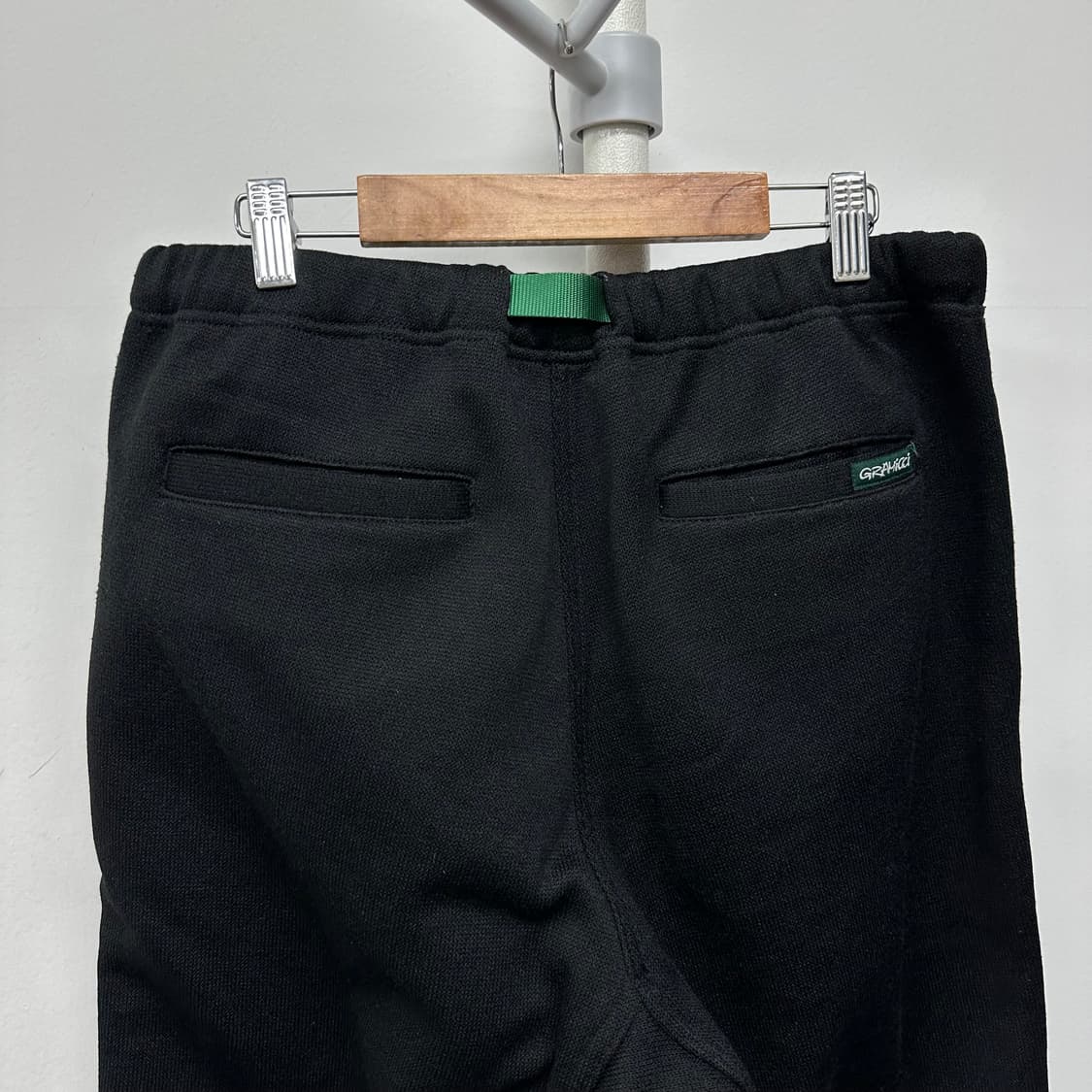 빔즈 x 그라미치 스웻팬츠 상품이미지7