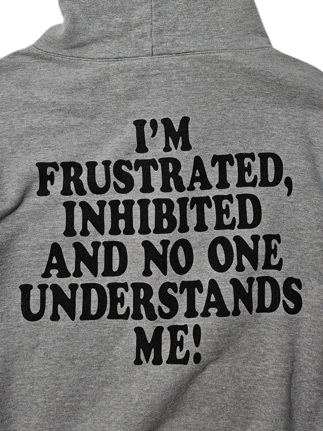 체스윅 토요엔터프라이즈 루니툰즈 로드러너 후드집업 M 상품이미지4