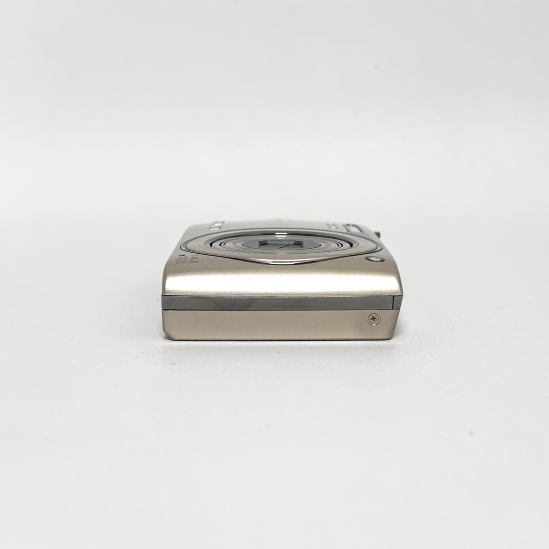 카시오 엑슬림 Z2300 | Casio Exilim EX-Z2300 상품이미지8