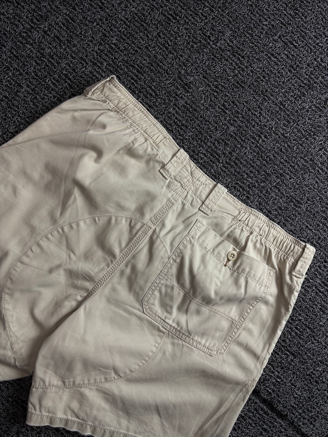 폴로 랄프로렌 클래식 핏 프렙스터 반바지 3552 상품이미지6