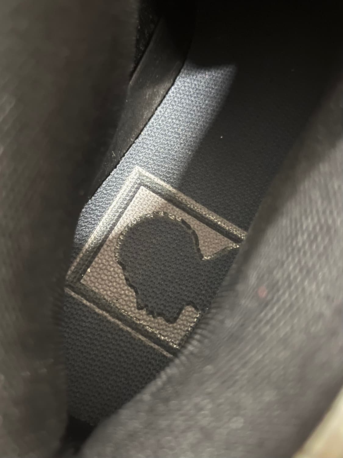 아디다스 코비브라이언트 실버 상품이미지7