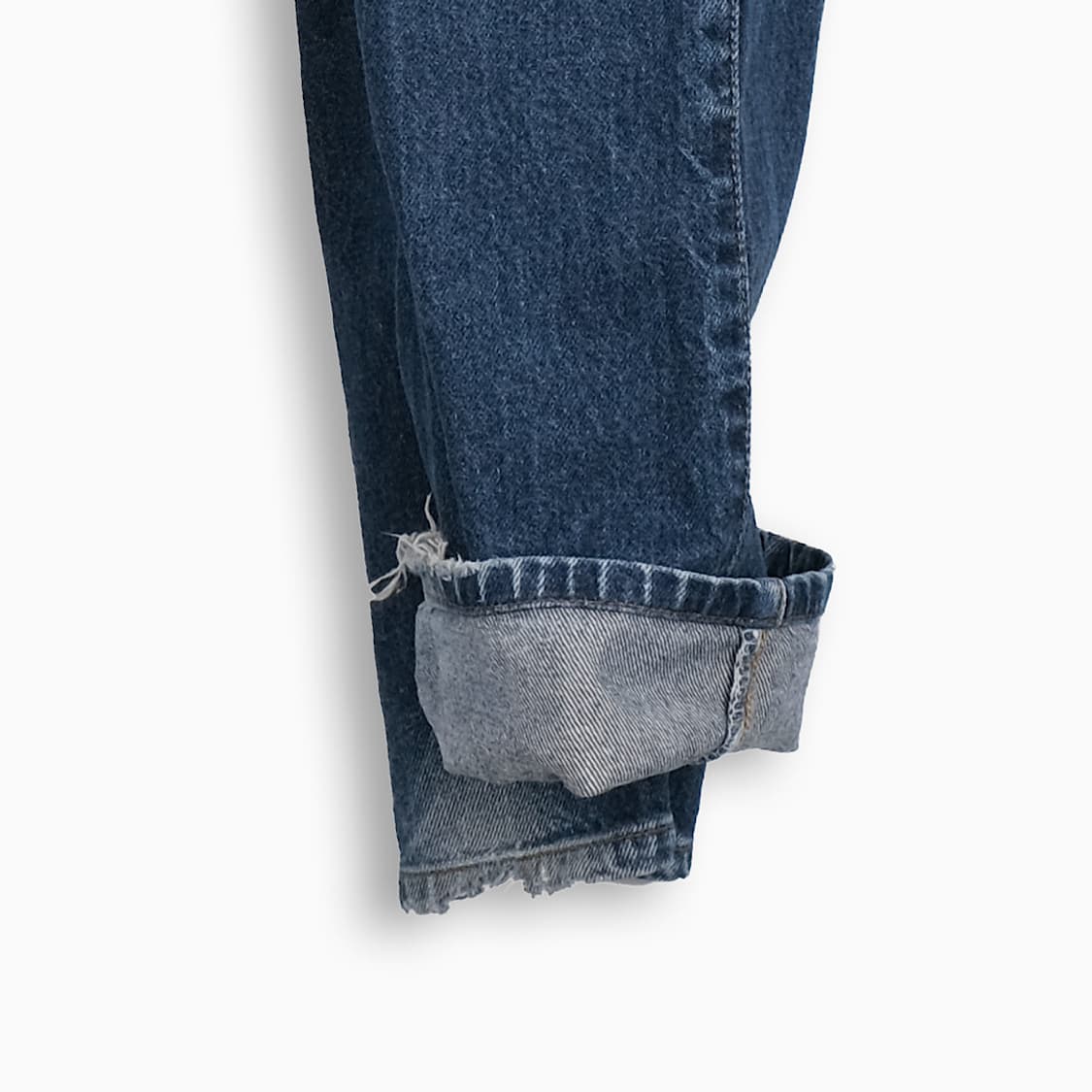 리바이스 540 오렌지탭 90s 40 인치 OR5404205 상품이미지7