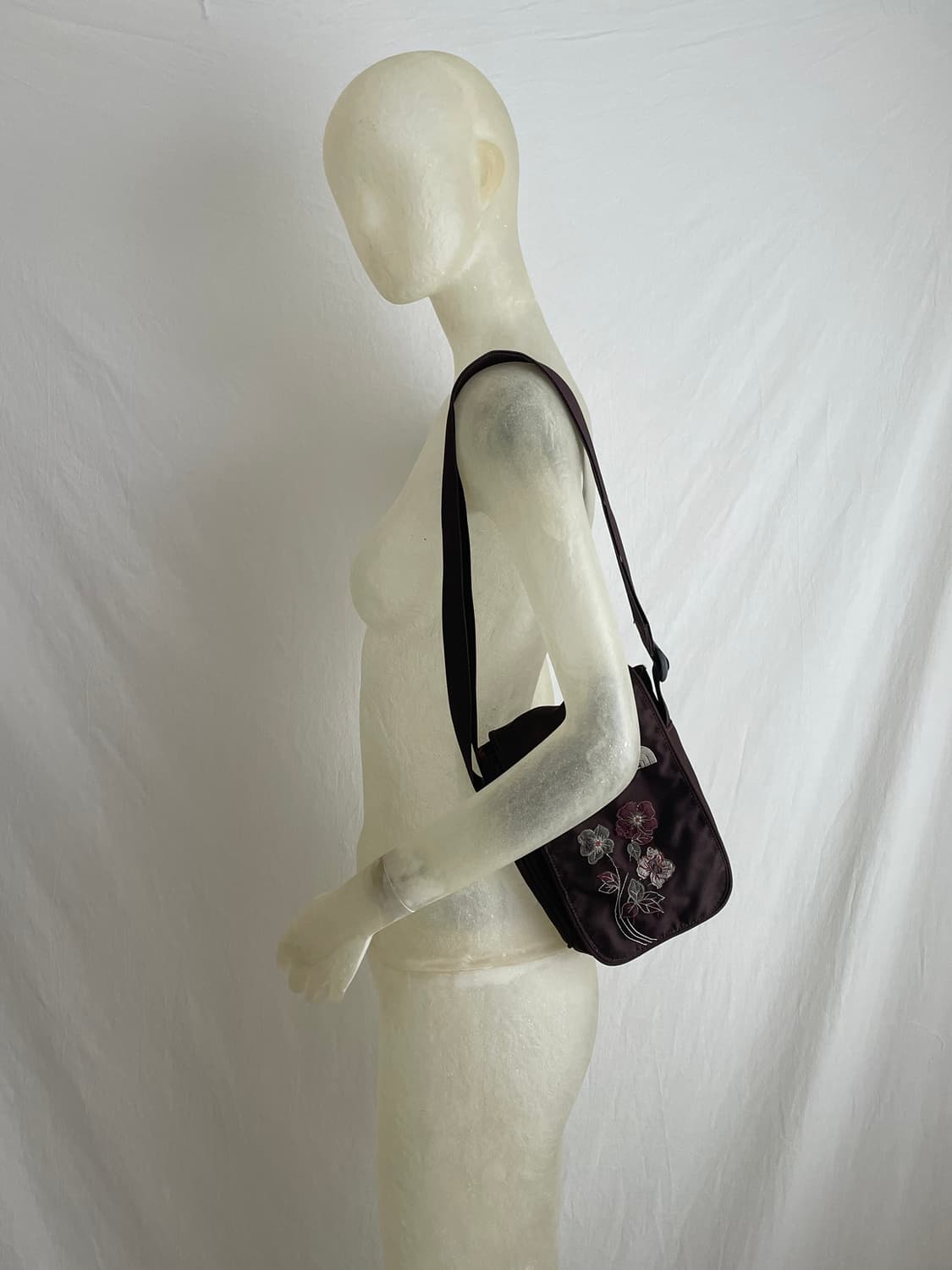 The north face bag 상품이미지6