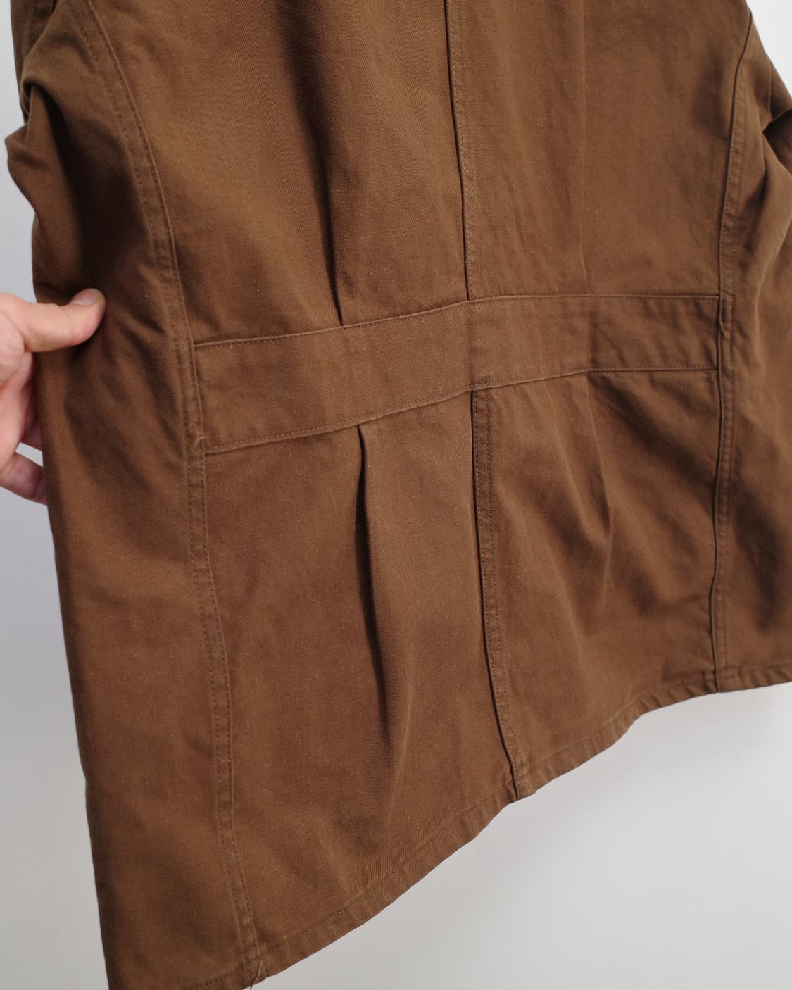 60's le bon picard / made in france 상품이미지6