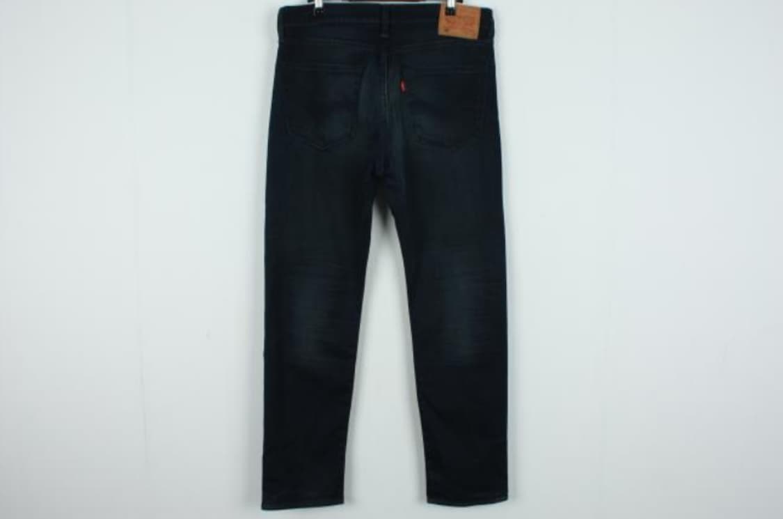 리바이스 청바지 상품이미지2