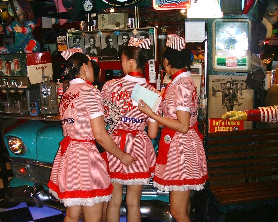 라이카 디지룩스줌 쌍둥이 모델 1700z 상품이미지1