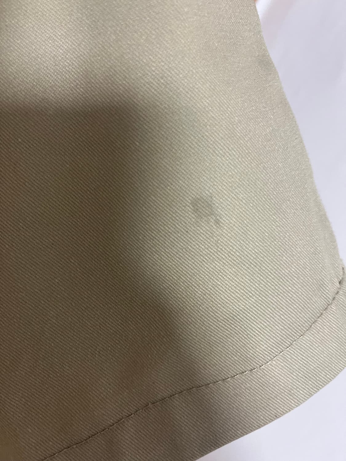 디키즈 85283 워크펜츠 카키 32 상품이미지8