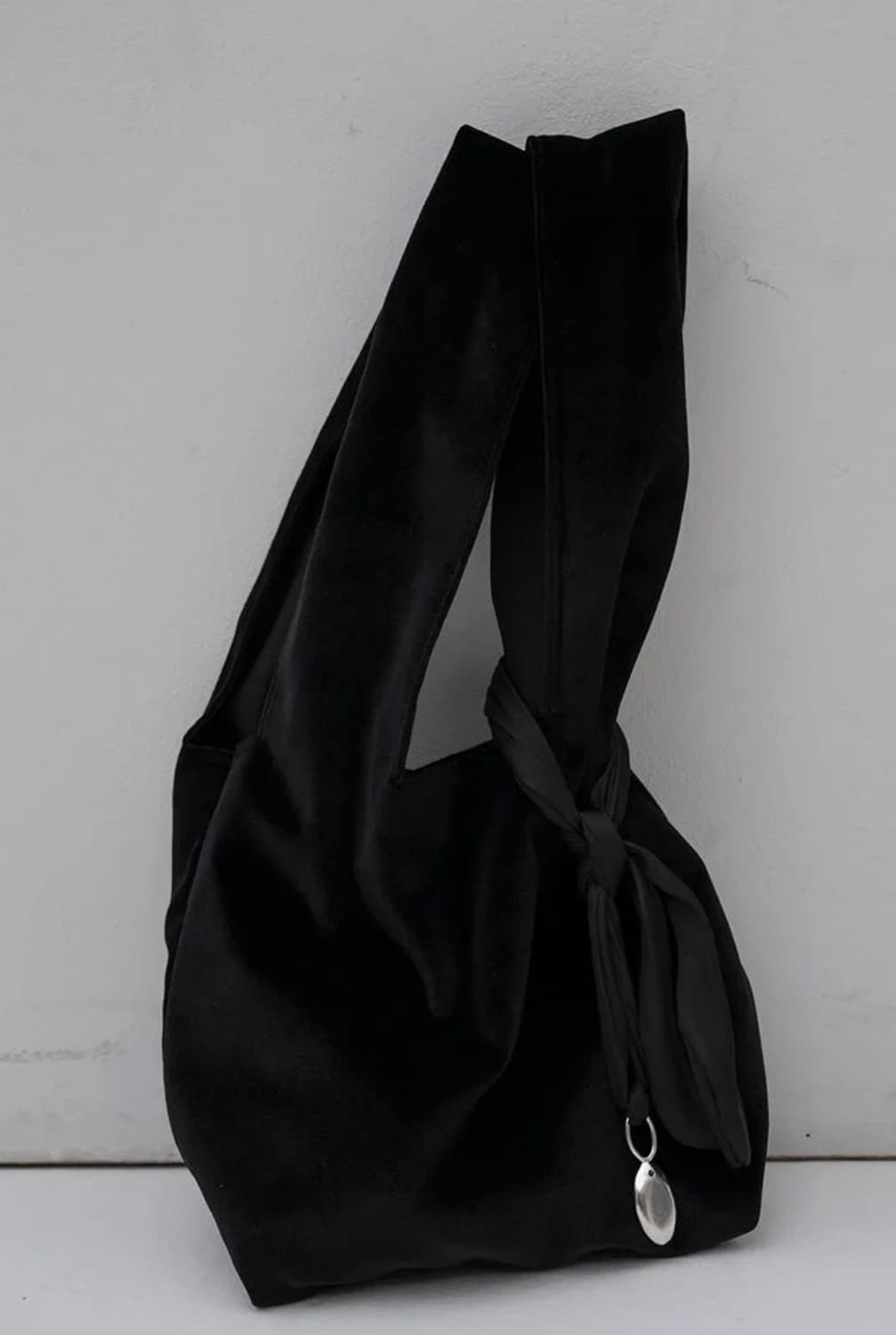 ae 애 velvet bag 상품이미지1