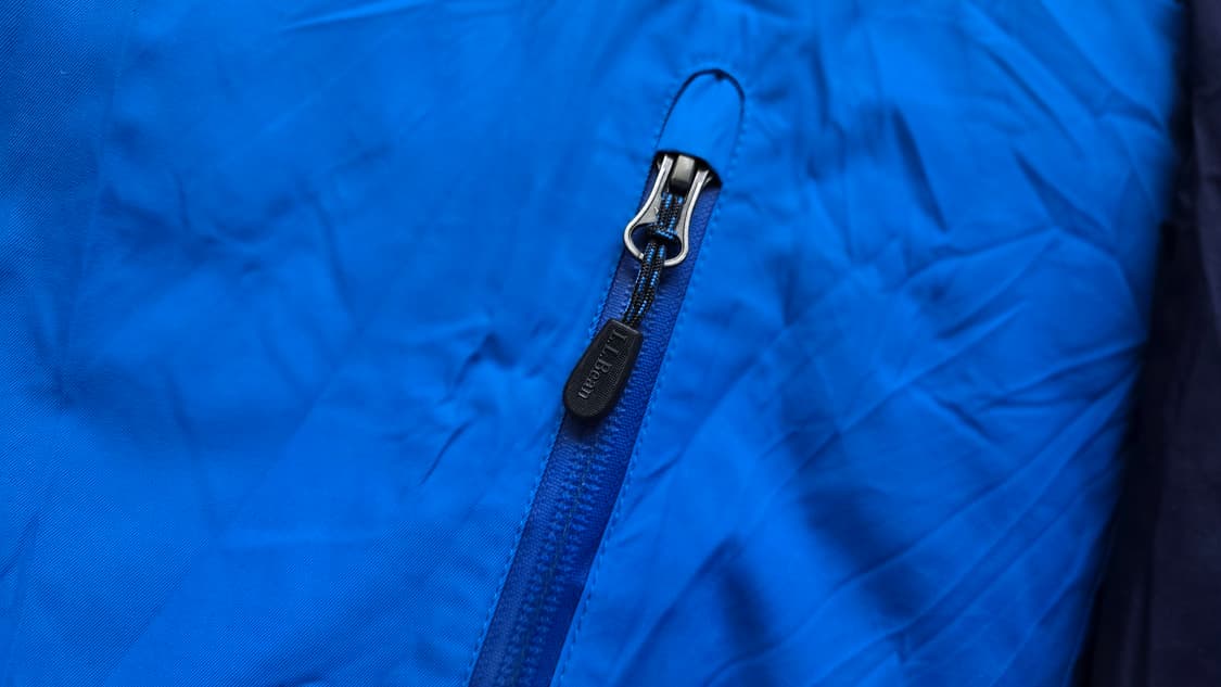 L.L.Bean 엘엘빈  프리마로프트 스키 자켓 XL 일본 발매  상품이미지4