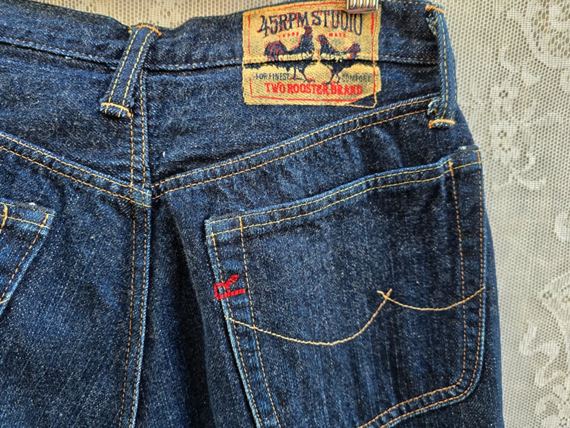 45rpm (made in japan) 상품이미지6