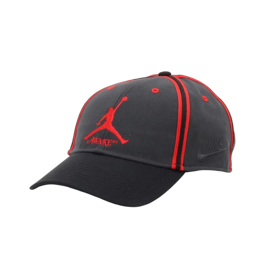 조던 어웨이크 볼캡 상품이미지1
