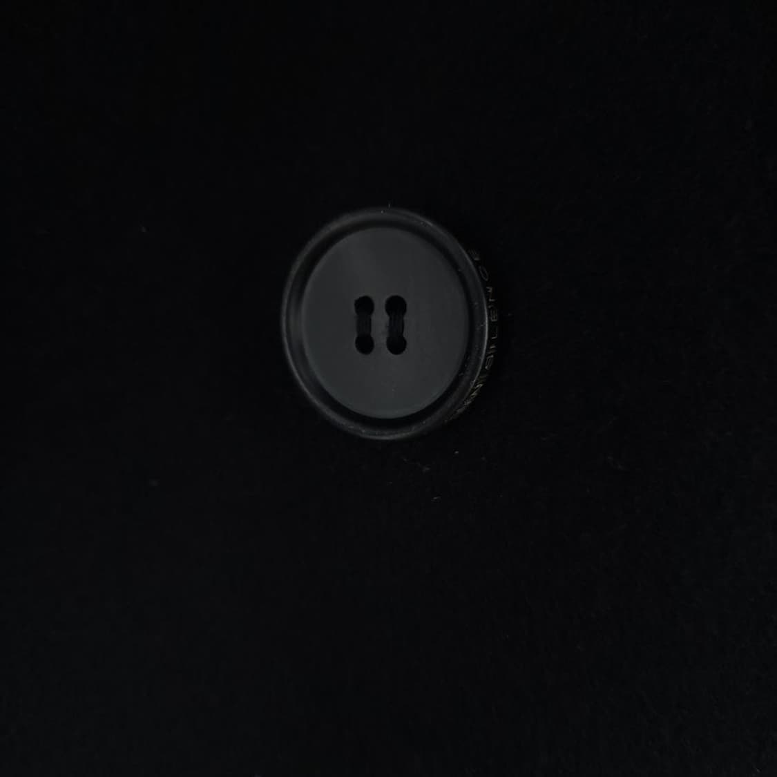 [남M]인사일런스 울캐시미어 더블 코트[Y5C-141] 상품이미지5