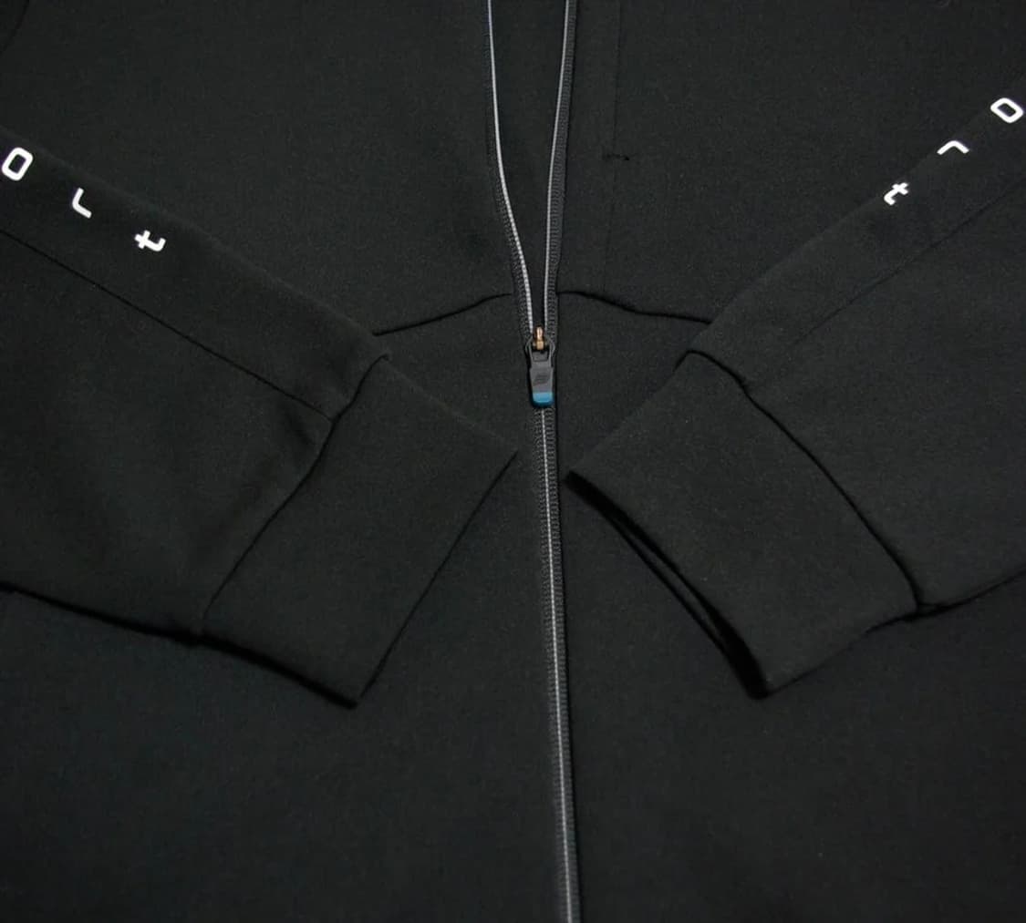 빈폴 트레이닝자켓 100 상품이미지5