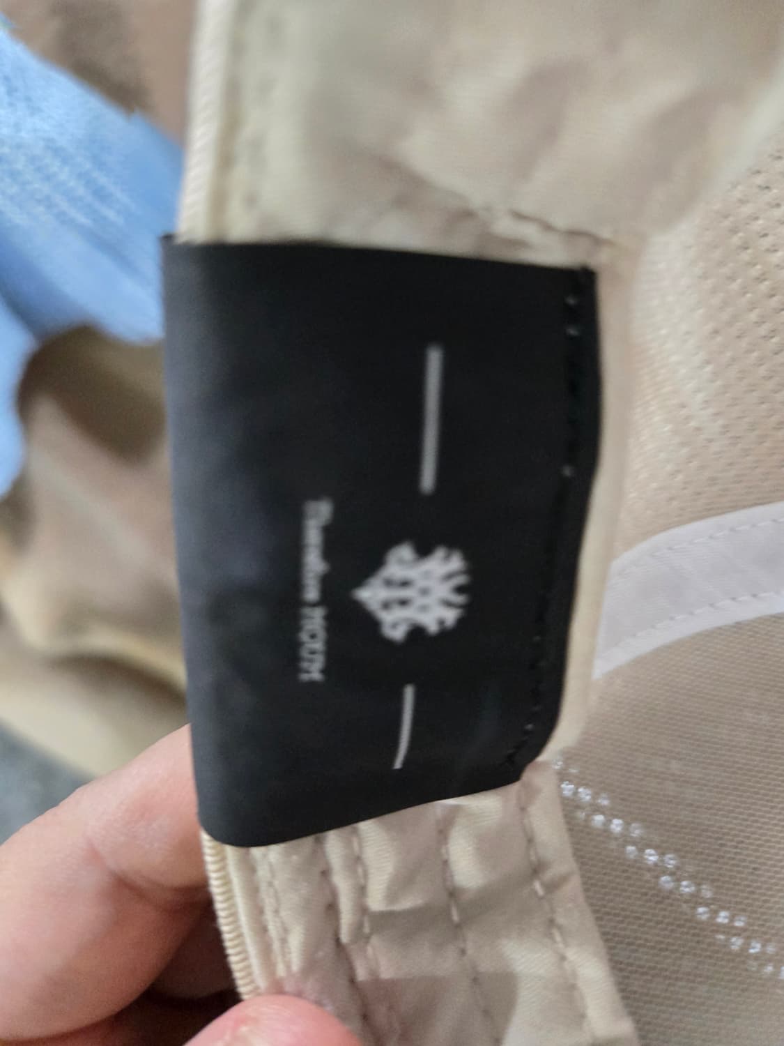 남성 여름모자 상품이미지2