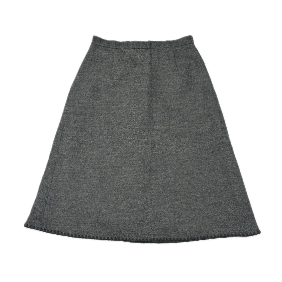 🎓일본 교복st 코디세트🎓스쿨 하이틴 넥타이 학생 바선생 레이어드 상품이미지6