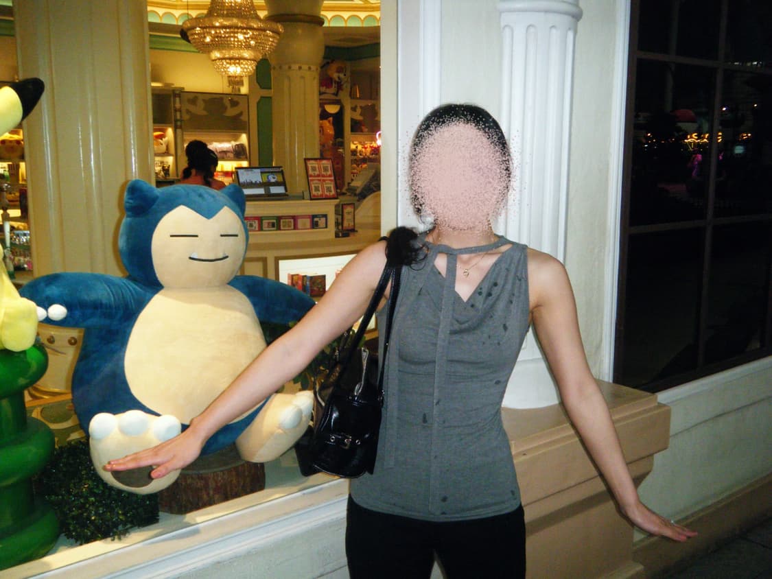 후지필름 파인픽스 z30 (작례O) 상품이미지7