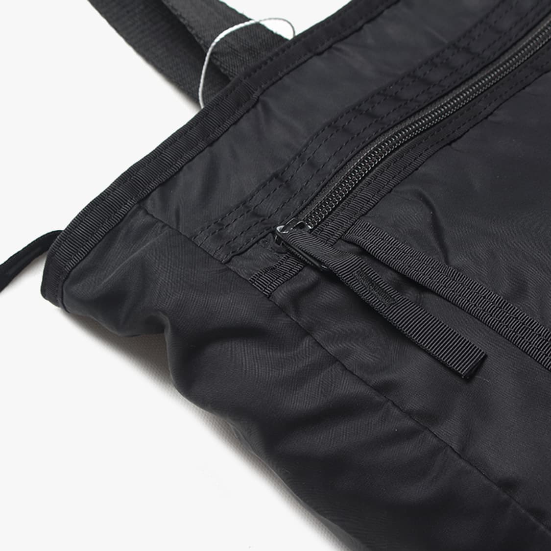  PORTER "Black Tote Bag" 상품이미지4