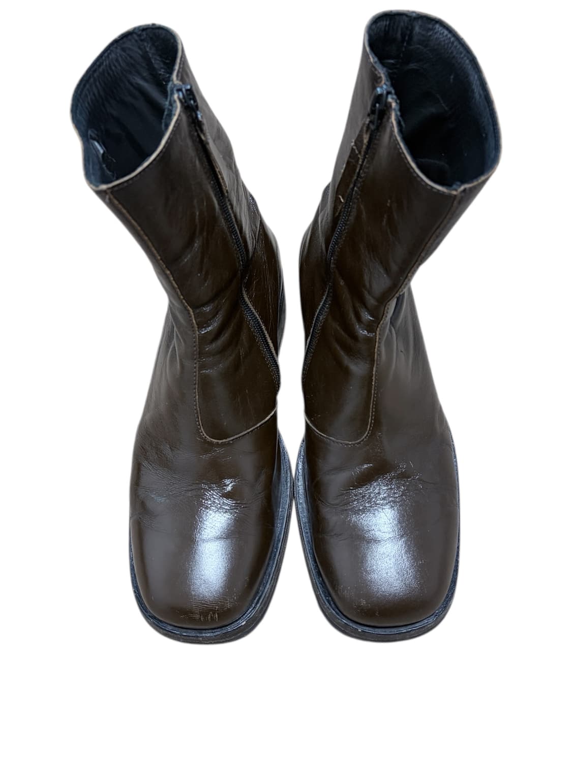 아워래가시 카미온부츠 상품이미지3