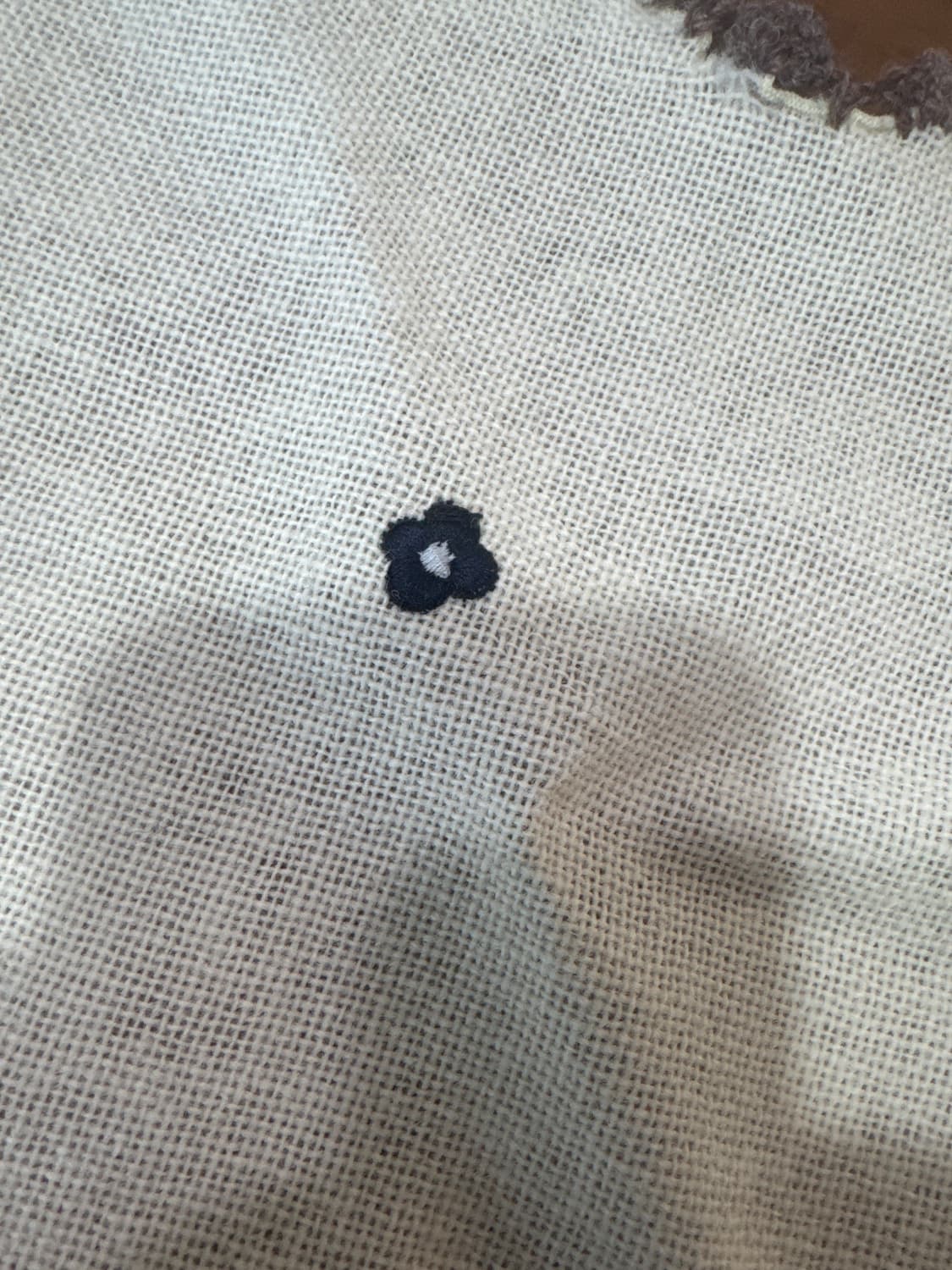 라르디니 행거치프 상품이미지2